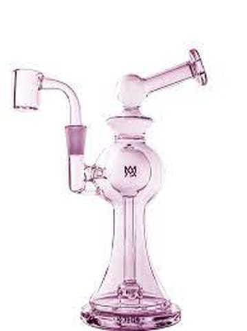 MJ Arsenal Glass - Pink Angel