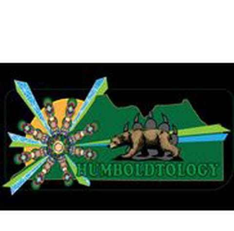 Humboldtology Space Station Live Rosin 1g