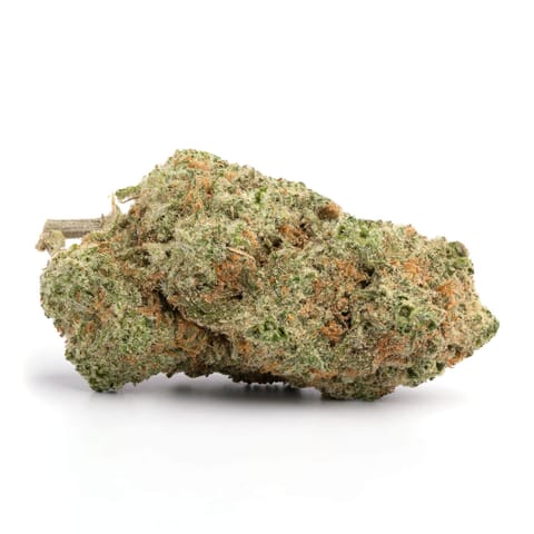 Deps | Tangerine Dream - 7 grams