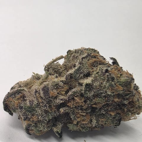Portal Cannabis | Cadillac Rainbows