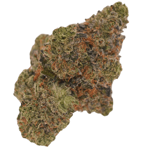 Bluntz - Eighth (3.5g)