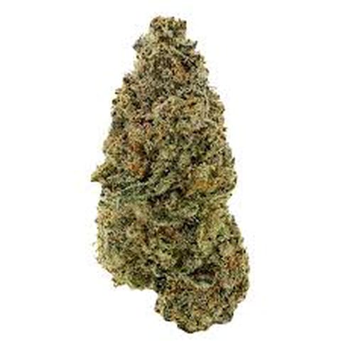 Smalls | Lipsmackers - 7 grams