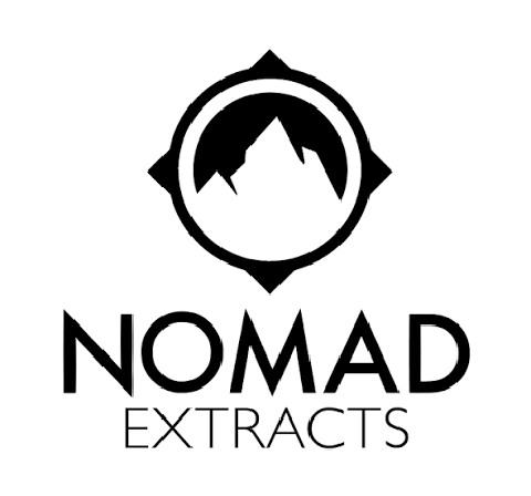 Nomad 2G Wax: Party Crasher