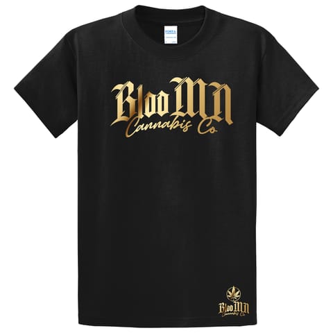 Tee Shirt BlooMN - xl
