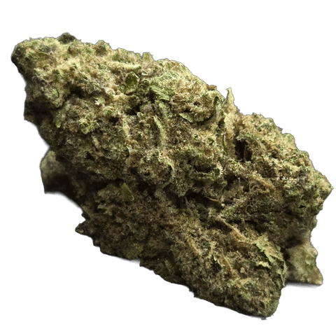 FLOWER | SUPER BOOF | HYBRID | 14 GRAMS | 1/2 OZ