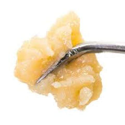 Mai Tai | Live Resin | HZ Detroit Holdings - 7g