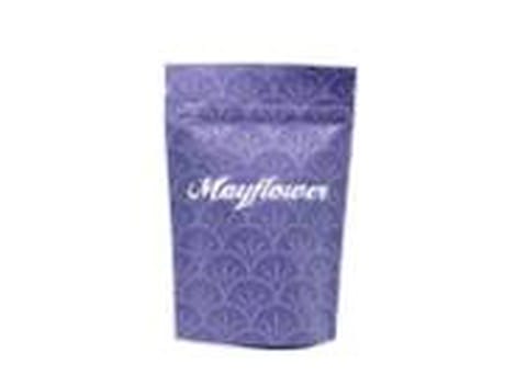 Watermelon Z  (Hybrid) | 14G Flower | by Mayflower