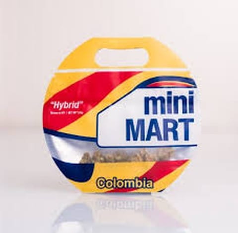 Marker (Colombia) | 3.5g