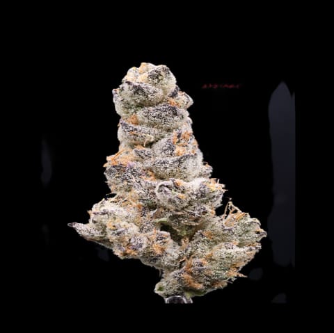 Ice Cream Cake (Resin Ranchers)