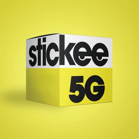 Grape Gorilla | 5g Live Resin Bucket | Stickee