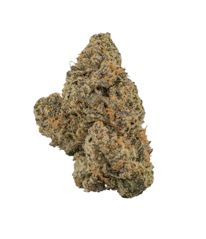 Prez Runtz - 1G