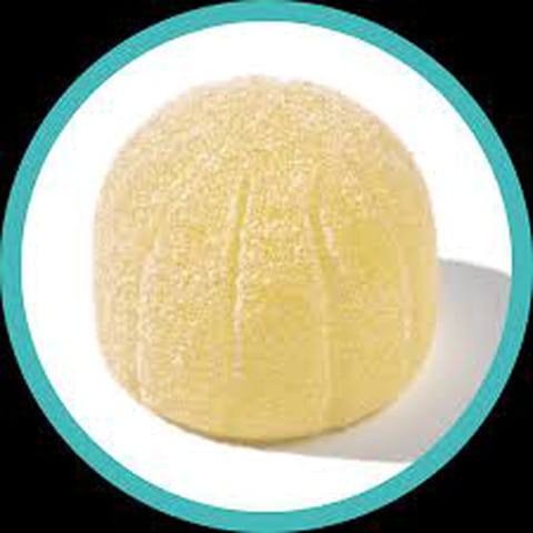 Tropical Twist 100mg Mega Pearl (Gron)