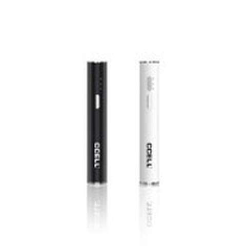 CCELL 550mAh M3B Plus Variable Voltage Battery