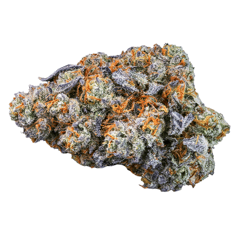 Afternoon Delight #4 | Prepacked | 3.5g | Rythm |