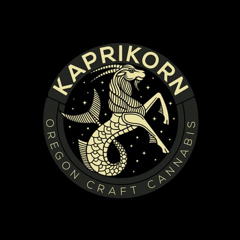 Kaprikorn | Mule Fuel | 2x 0.5 G Pre Roll PAck