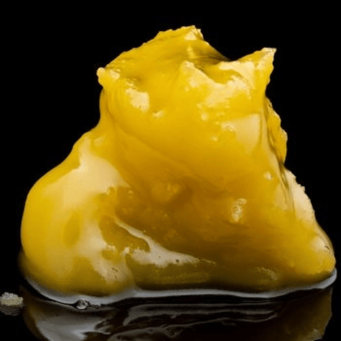 Green Dot | Petrol Cookies | I | Live Resin Badder | 1G