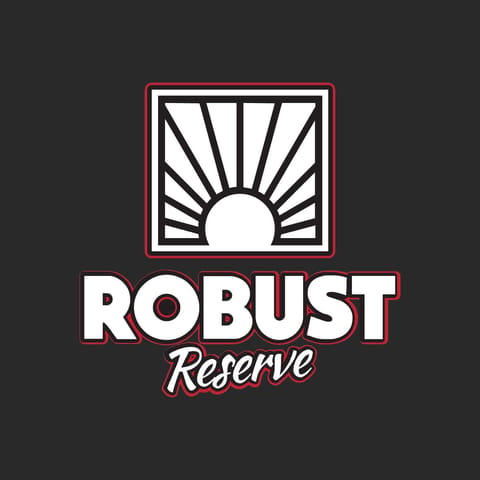 Robust - California Raisins - 0.625g Infused PreRoll