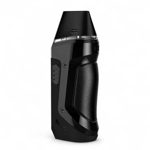 Geek Vape N30 Mod - Black