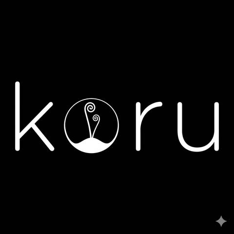 Koru - Buttery Toast - Indoor