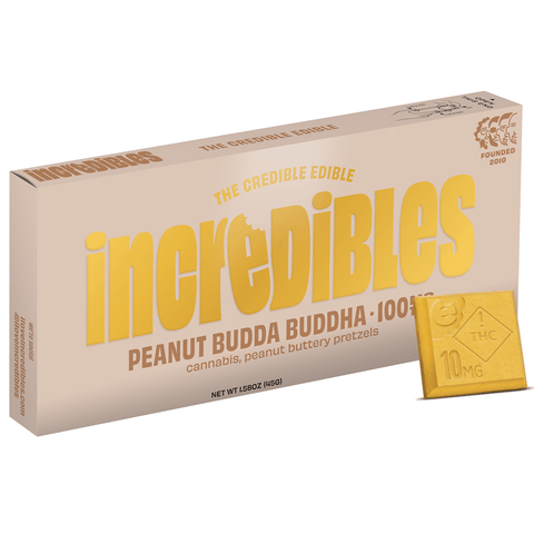 peanut butter bar
