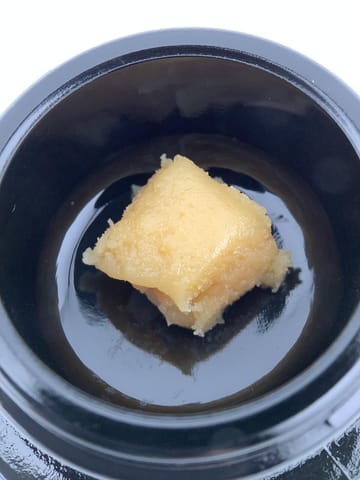 Tahoe OG