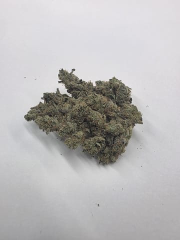 Deep Creek Gardens | GMO