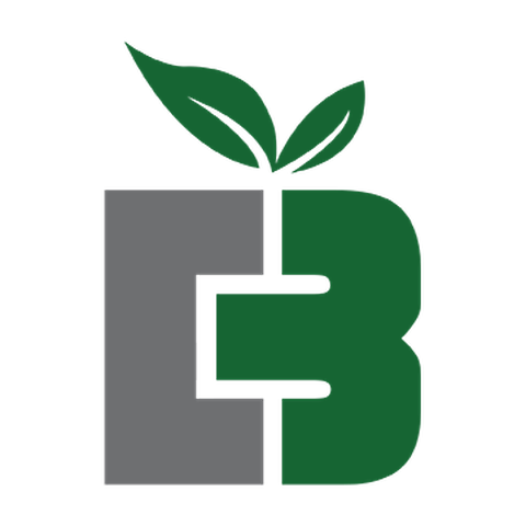 Eighths | Bonsai - | Boom Box