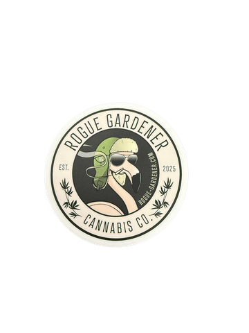 Francois Sticker