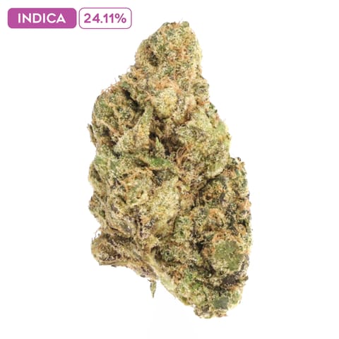 Ghost OG 3.5g