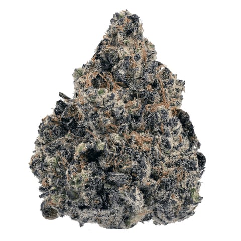 Lizard Breath Overstock - 7g