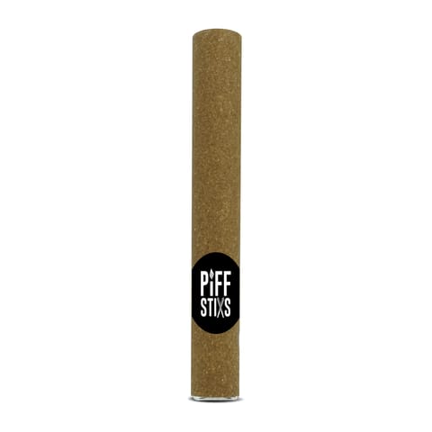 Killer Queen 2g Infused Blunt (Piff Stixs)