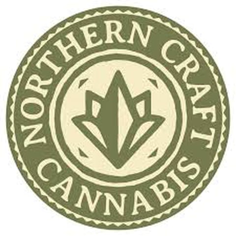 .7g Moonwalker Trop Dosi Infusion NCC Selects Preroll