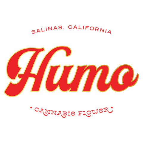 Humo | El Fuego | Ready To Roll | Indica | 14g
