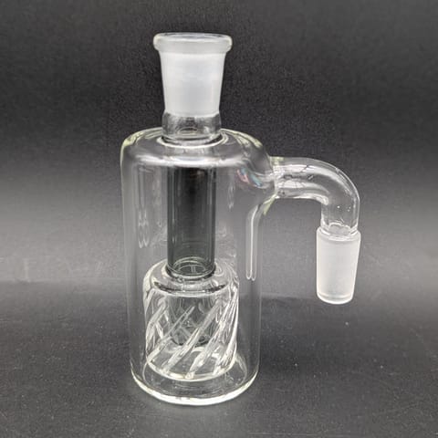 Super Slit Ash Catcher 14mm 90