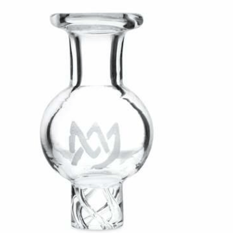 MJ Arsenal Spinner Cap Carb Cap