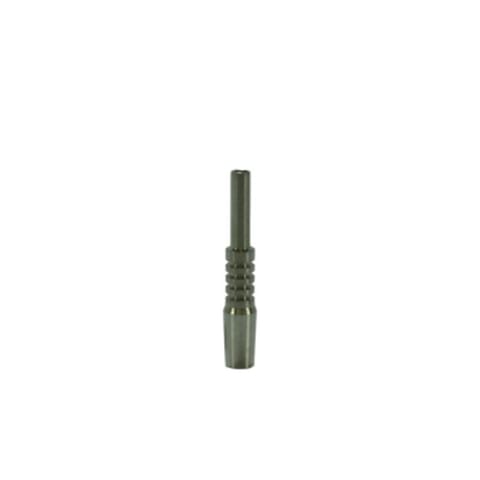 Accessory | Misc. | - $5 Nectar Collector Tip