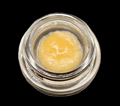 LSF Ice Water Live Resin 1g