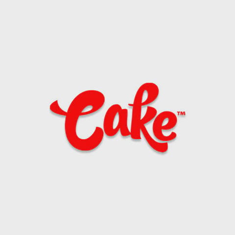 Cake | Turpee Slurpee (H) | 1g Designer Distillate Cartridge