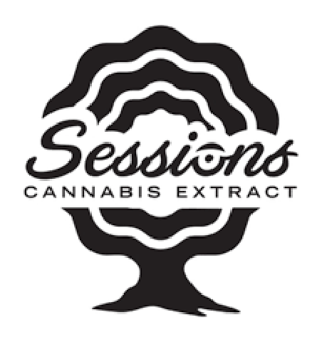 Sessions | Purple Nurple | 1G | Cured Resin | Disposable