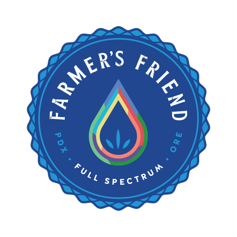 Penny's Pine 1G Cartridge (Farmers Friend)