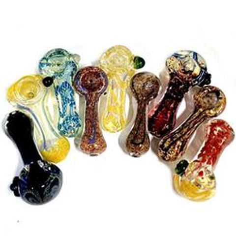 Tier 1 Pipe