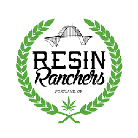 Runtz (Resin Ranchers)