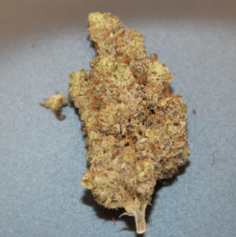 Good Nature | Bulk | Lychee