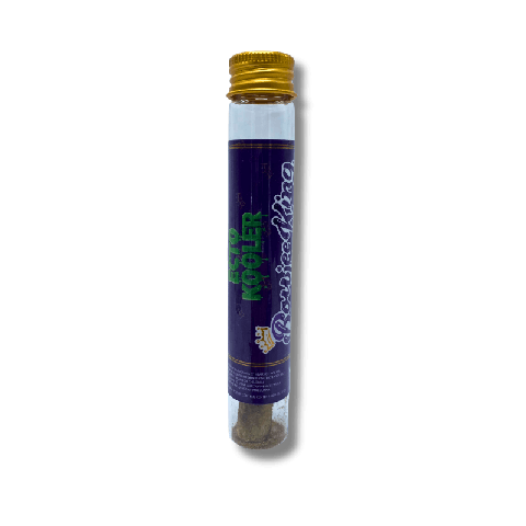 Ecto Kooler King 1.5g Infused Pre-Roll
