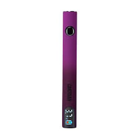 Pro Pen Neo 900 | 510 Battery | Zenith