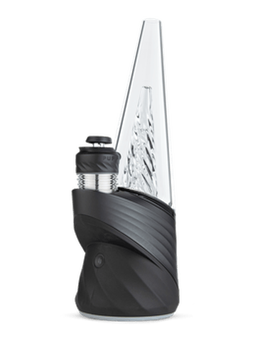 PUFFCO Peak Pro 3DXL
