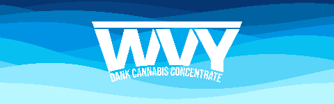 WVY | GMO (I) | 1g Budder