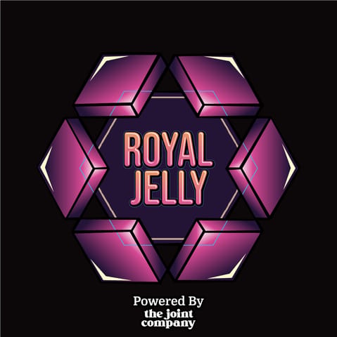 Radiant Jelly