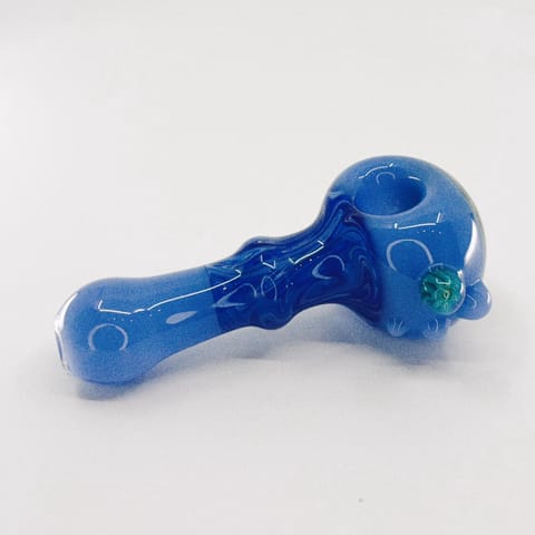 $40 pipe