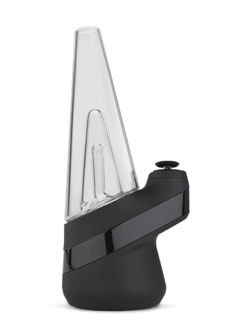 Puffco Peak